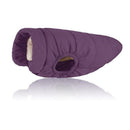 Colete Pet Sport - So&Pe Store