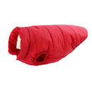 Colete Pet Sport - So&Pe Store