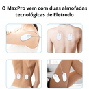 Massageador de Pescoço para Dores - Torcicolo, Artrose, Hérnia de disco - So&Pe Store