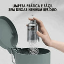 Aspirador de Pó Portátil 3 em 1 - VacuumPlus Frete Grátis - So&Pe Store