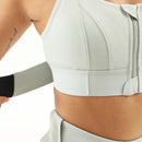 Sutiã Volume Max Corretor Postural - So&Pe Store