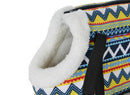 Bolsa caminha para Cachorros e Gatos - Pet Cafofo - So&Pe Store
