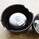 Tigela Alta Bowl - So&Pe Store