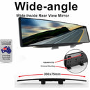 Retrovisor Panorâmico EXTRAVISON [FRETE GRÁTIS] - So&Pe Store