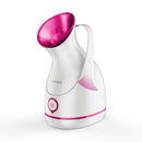 Vaporizador Facial Premium - So&Pe Store