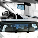 Retrovisor Panorâmico EXTRAVISON [FRETE GRÁTIS] - So&Pe Store