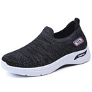 Tênis Feminino Ultra Confortável - So&Pe Store