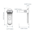 Fechadura DoorLock® [FRETE GRÁTIS] - So&Pe Store
