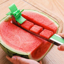 Cortador de Melancia em Cubos - CUTTER MELON - So&Pe Store