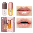 Gloss Super Volume Derol® - So&Pe Store