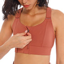 Sutiã Volume Max Corretor Postural - So&Pe Store