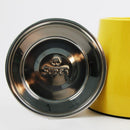 Tigela Alta Bowl - So&Pe Store