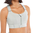 Sutiã Volume Max Corretor Postural - So&Pe Store