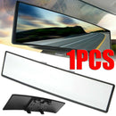 Retrovisor Panorâmico EXTRAVISON [FRETE GRÁTIS] - So&Pe Store