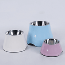 Tigela Alta Bowl - So&Pe Store