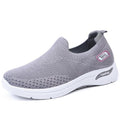 Tênis Feminino Ultra Confortável - So&Pe Store