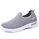 Tênis Feminino Ultra Confortável - So&Pe Store