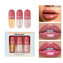 Gloss Super Volume Derol® - So&Pe Store