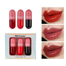 Gloss Super Volume Derol® - So&Pe Store