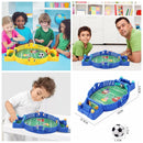 Football Table - So&Pe Store