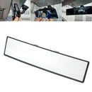 Retrovisor Panorâmico EXTRAVISON [FRETE GRÁTIS] - So&Pe Store