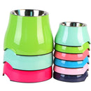 Tigela Alta Bowl - So&Pe Store