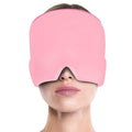 Touca Terapêutica Para Dor De Cabeça Thermax - So&Pe Store