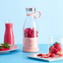 Mini Liquidificador Portátil - So&Pe Store