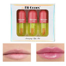 Gloss Super Volume Derol® - So&Pe Store