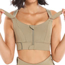 Sutiã Volume Max Corretor Postural - So&Pe Store
