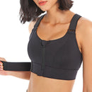 Sutiã Volume Max Corretor Postural - So&Pe Store
