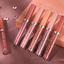 Batom Matte Handaiyan Sexy Lips - COMPRE 3 LEVE 6 - So&Pe Store