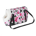 Bolsa caminha para Cachorros e Gatos - Pet Cafofo - So&Pe Store