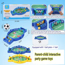 Football Table - So&Pe Store