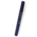 Caneta de Clareamento Dental - Witening Premium - So&Pe Store