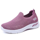 Tênis Feminino Ultra Confortável - So&Pe Store