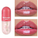 Gloss Super Volume Derol® - So&Pe Store