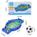 Football Table - So&Pe Store
