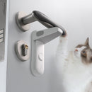 Fechadura DoorLock® [FRETE GRÁTIS] - So&Pe Store