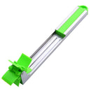 Cortador de Melancia em Cubos - CUTTER MELON - So&Pe Store