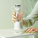 Mini Liquidificador Portátil - So&Pe Store