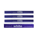 Caneta de Clareamento Dental - Witening Premium - So&Pe Store