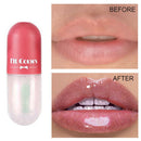 Gloss Super Volume Derol® - So&Pe Store