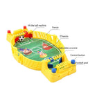 Football Table - So&Pe Store