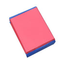 Piscina Resistente Para Pet - So&Pe Store
