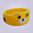 Happy Ears - Fone de ouvido Infantil Bluetooth - So&Pe Store