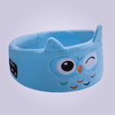 Happy Ears - Fone de ouvido Infantil Bluetooth - So&Pe Store