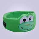 Happy Ears - Fone de ouvido Infantil Bluetooth - So&Pe Store