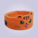 Happy Ears - Fone de ouvido Infantil Bluetooth - So&Pe Store