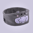 Happy Ears - Fone de ouvido Infantil Bluetooth - So&Pe Store